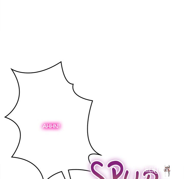 Right Under His Roof Right Under His Roof Chapter 12 - Page 58