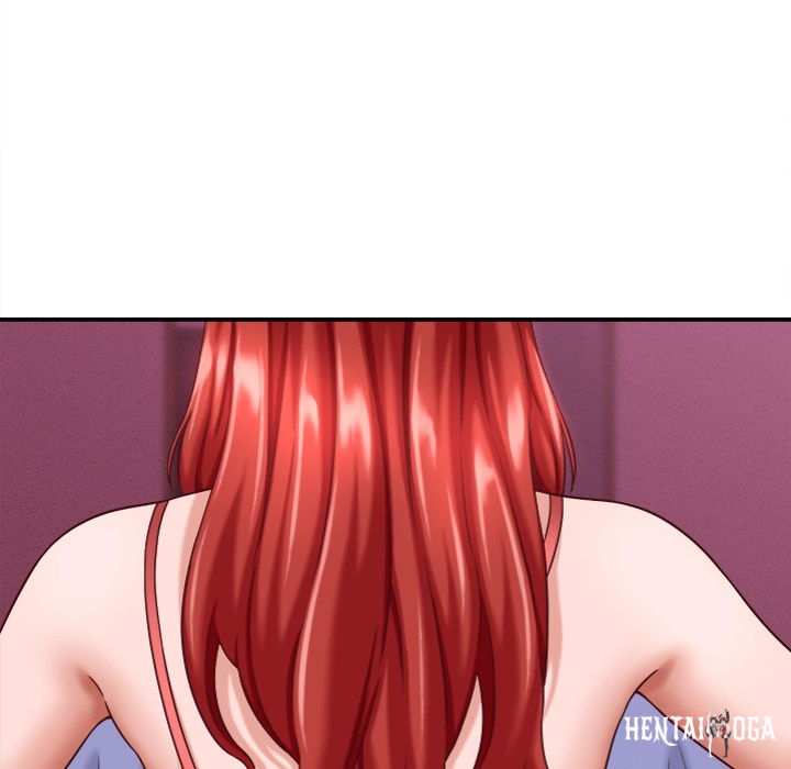 Right Under His Roof Right Under His Roof Chapter 12 - Page 6