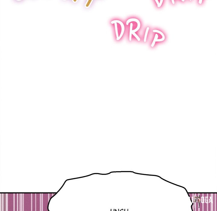 Right Under His Roof Right Under His Roof Chapter 12 - Page 60