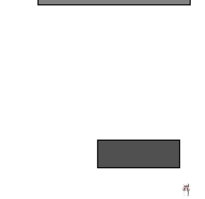 Right Under His Roof Right Under His Roof Chapter 12 - Page 64