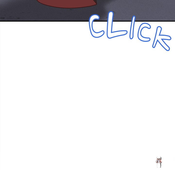 Right Under His Roof Right Under His Roof Chapter 12 - Page 68