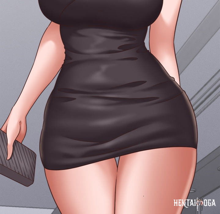 Right Under His Roof Right Under His Roof Chapter 12 - Page 70