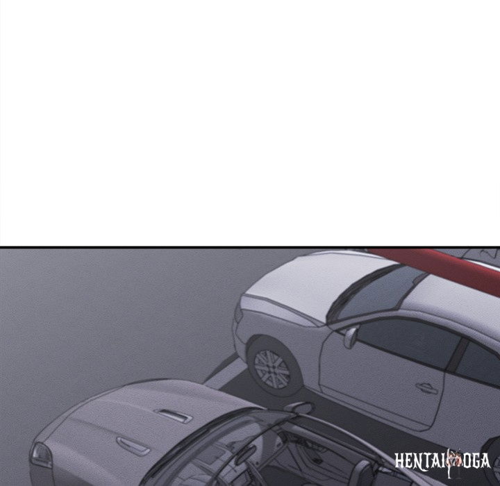 Right Under His Roof Right Under His Roof Chapter 12 - Page 73