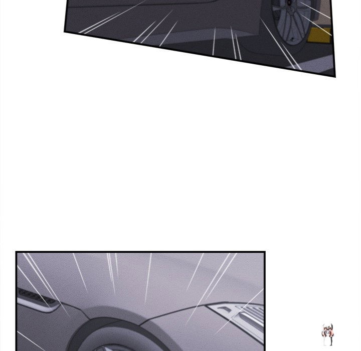 Right Under His Roof Right Under His Roof Chapter 12 - Page 75