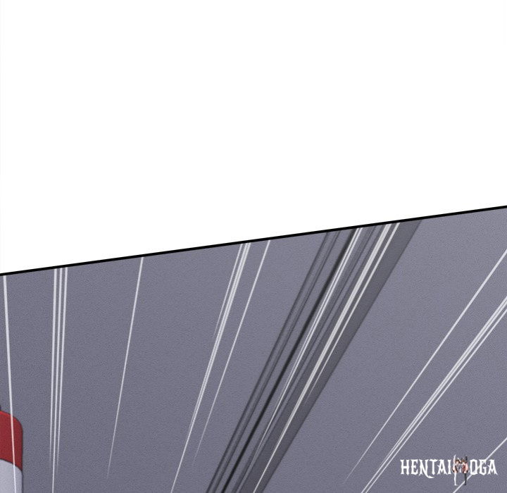 Right Under His Roof Right Under His Roof Chapter 12 - Page 77