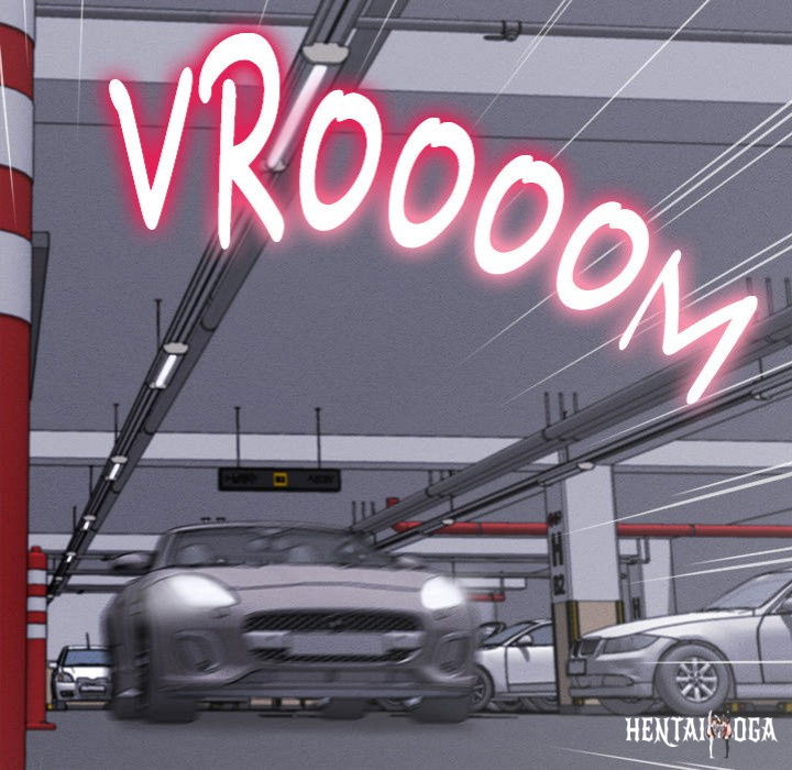 Right Under His Roof Right Under His Roof Chapter 12 - Page 78