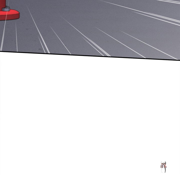 Right Under His Roof Right Under His Roof Chapter 12 - Page 79