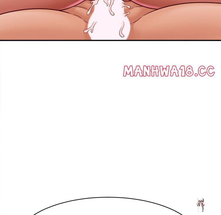 Right Under His Roof Right Under His Roof Chapter 12 - Page 8