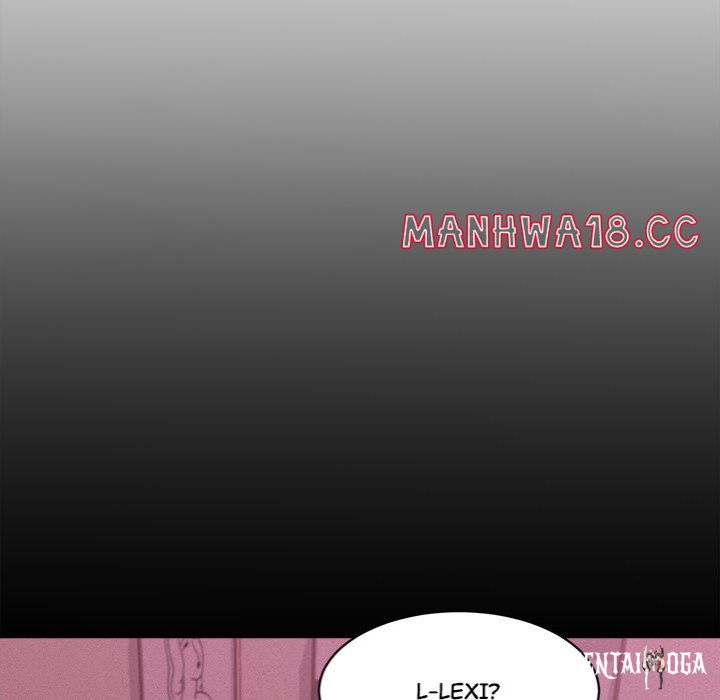 Right Under His Roof Right Under His Roof Chapter 12 - Page 85