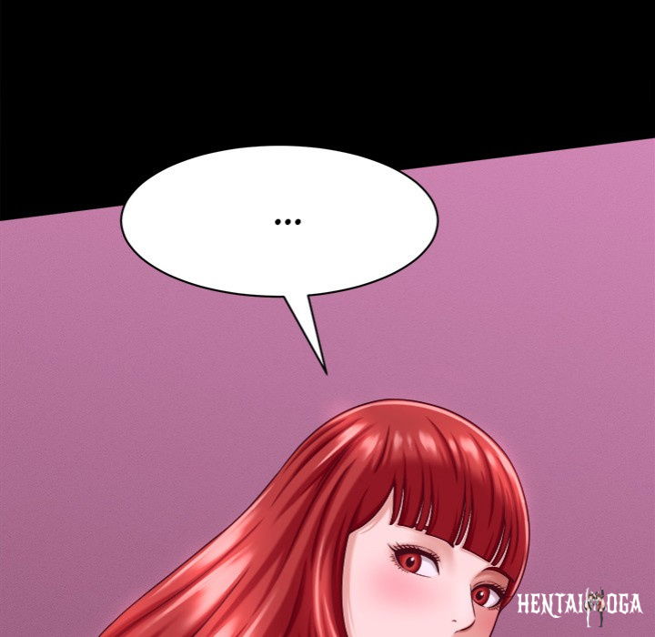 Right Under His Roof Right Under His Roof Chapter 12 - Page 88