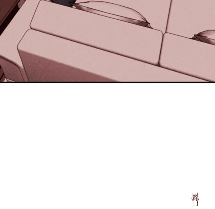 Right Under His Roof Right Under His Roof Chapter 11 - Page 100