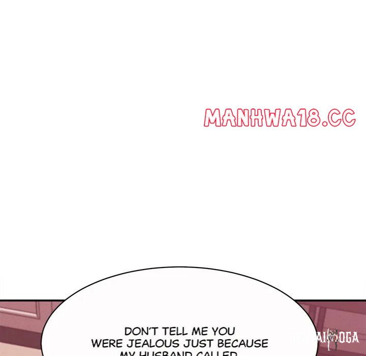 Right Under His Roof Right Under His Roof Chapter 11 - Page 103