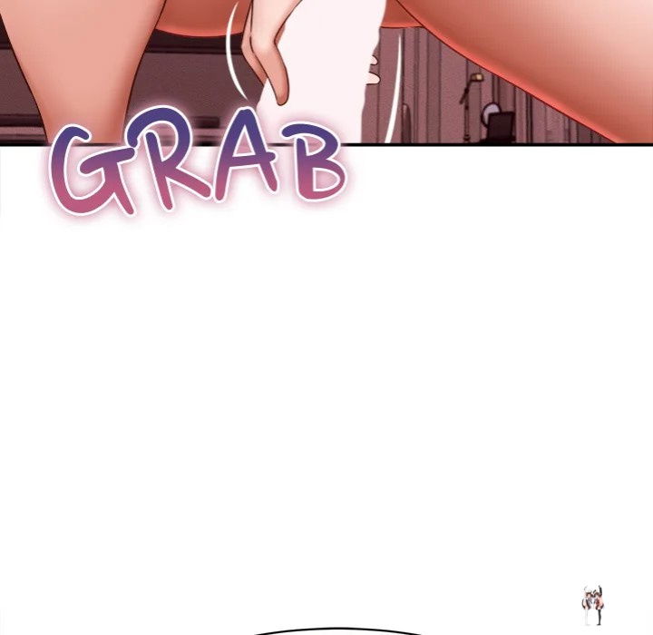 Right Under His Roof Right Under His Roof Chapter 11 - Page 112