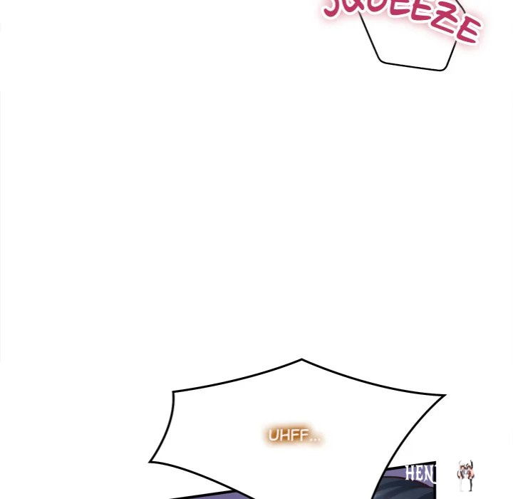 Right Under His Roof Right Under His Roof Chapter 11 - Page 119