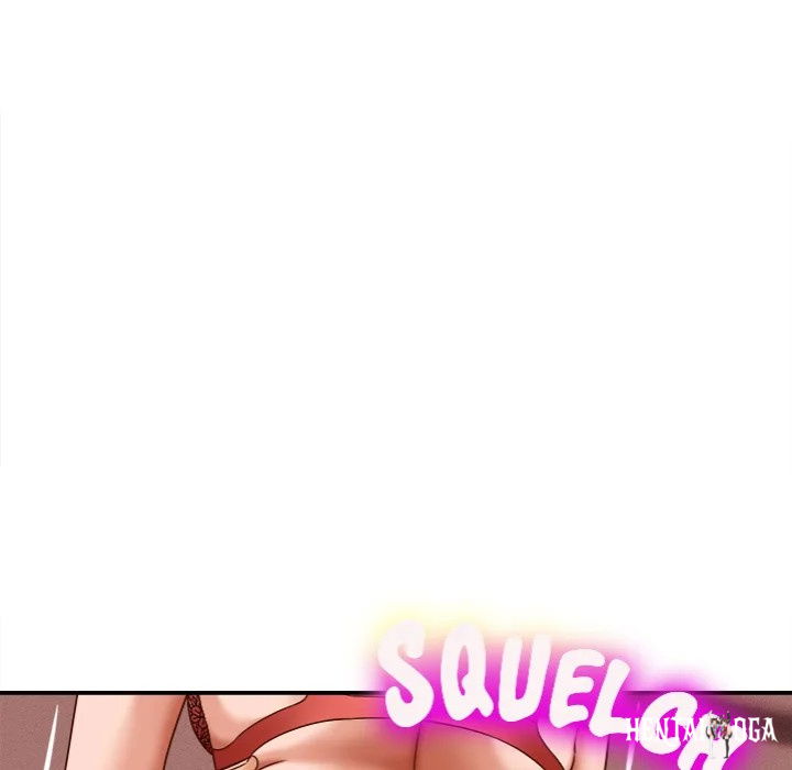 Right Under His Roof Right Under His Roof Chapter 11 - Page 121