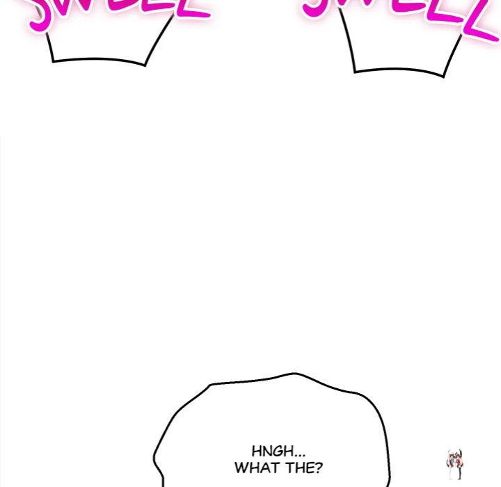 Right Under His Roof Right Under His Roof Chapter 11 - Page 123