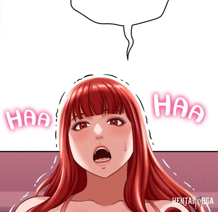 Right Under His Roof Right Under His Roof Chapter 11 - Page 124