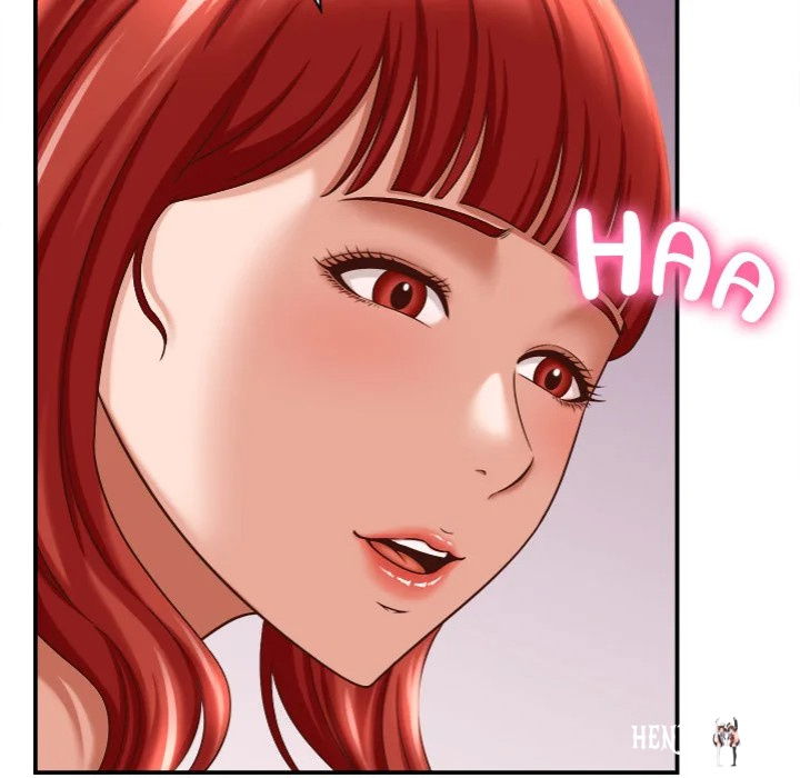 Right Under His Roof Right Under His Roof Chapter 11 - Page 130