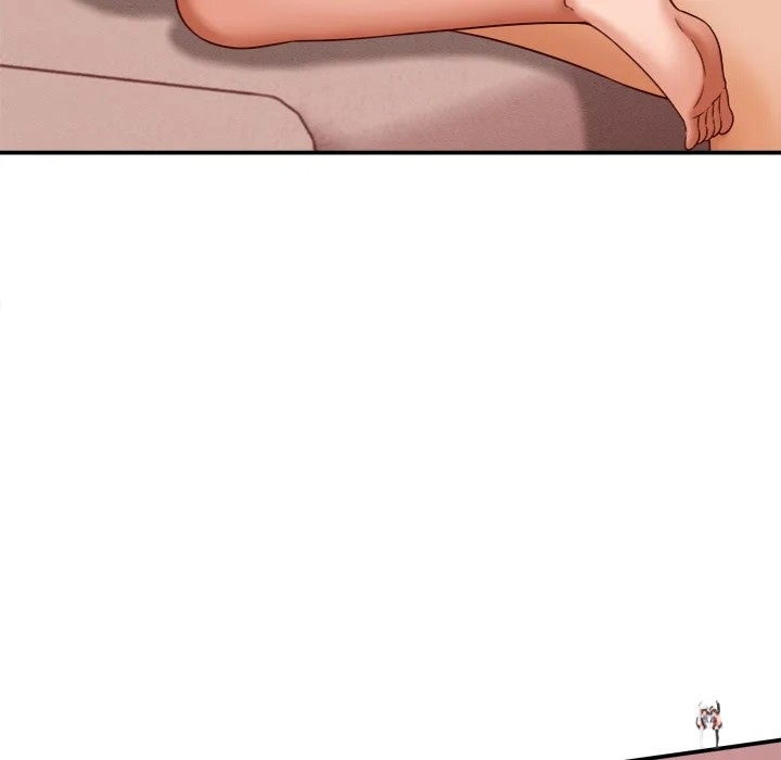 Right Under His Roof Right Under His Roof Chapter 11 - Page 138