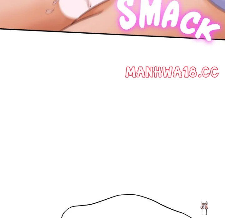 Right Under His Roof Right Under His Roof Chapter 11 - Page 143