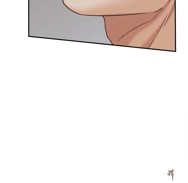 Right Under His Roof Right Under His Roof Chapter 11 - Page 145