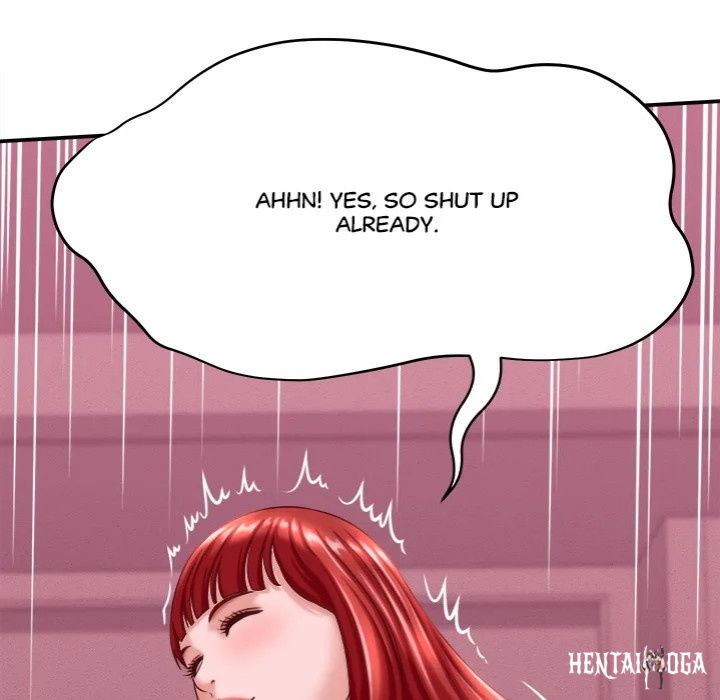 Right Under His Roof Right Under His Roof Chapter 11 - Page 146