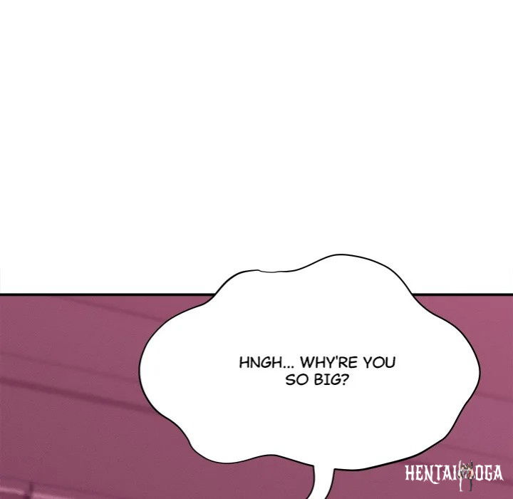 Right Under His Roof Right Under His Roof Chapter 11 - Page 149