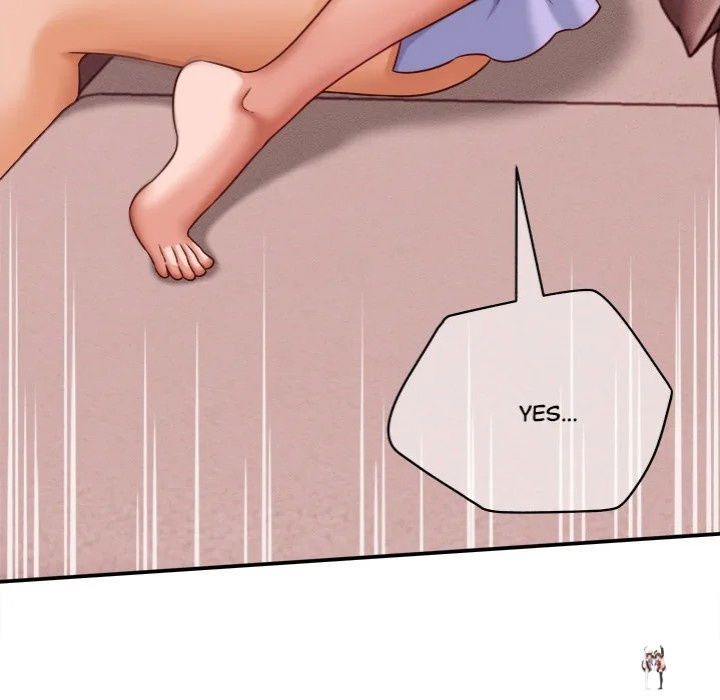 Right Under His Roof Right Under His Roof Chapter 11 - Page 157