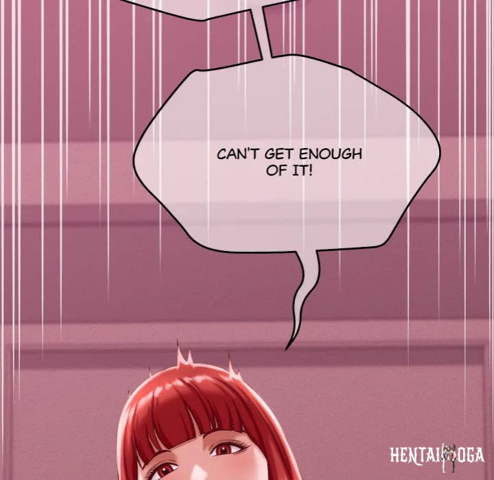 Right Under His Roof Right Under His Roof Chapter 11 - Page 159