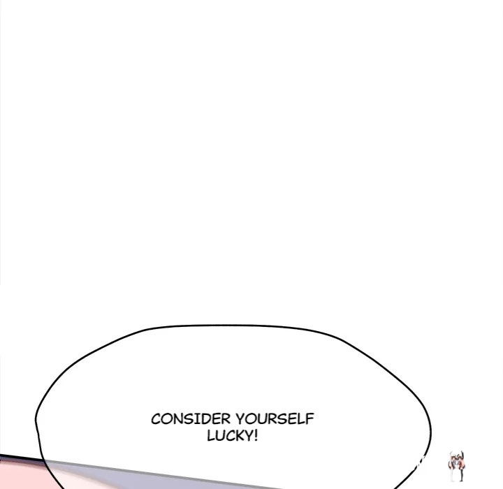 Right Under His Roof Right Under His Roof Chapter 11 - Page 162