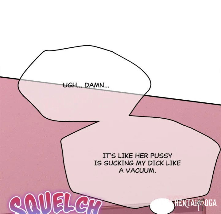 Right Under His Roof Right Under His Roof Chapter 11 - Page 165