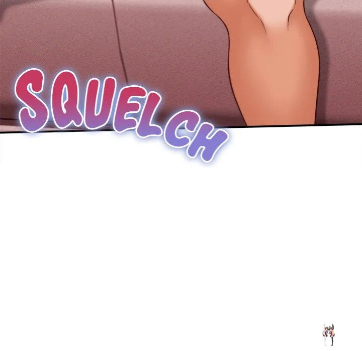 Right Under His Roof Right Under His Roof Chapter 11 - Page 168