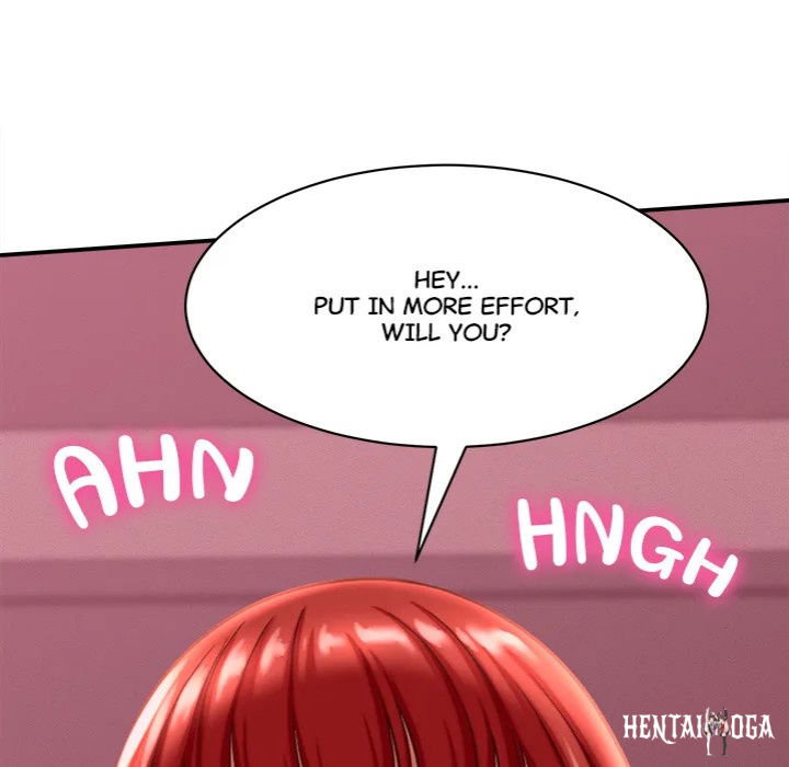 Right Under His Roof Right Under His Roof Chapter 11 - Page 169