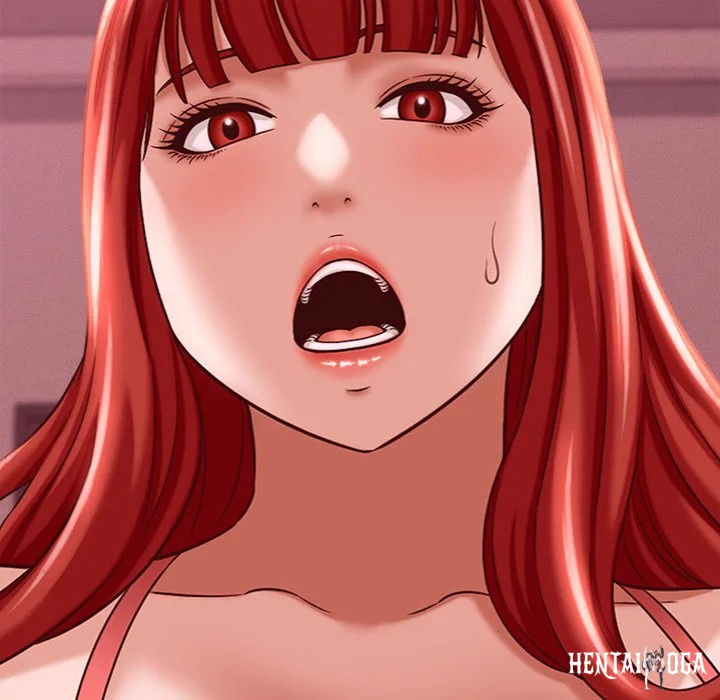 Right Under His Roof Right Under His Roof Chapter 11 - Page 170