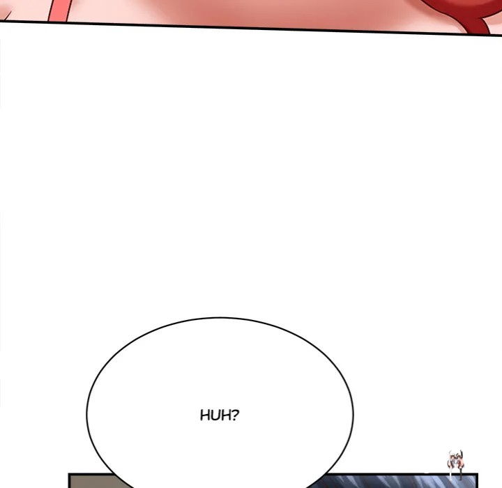 Right Under His Roof Right Under His Roof Chapter 11 - Page 171