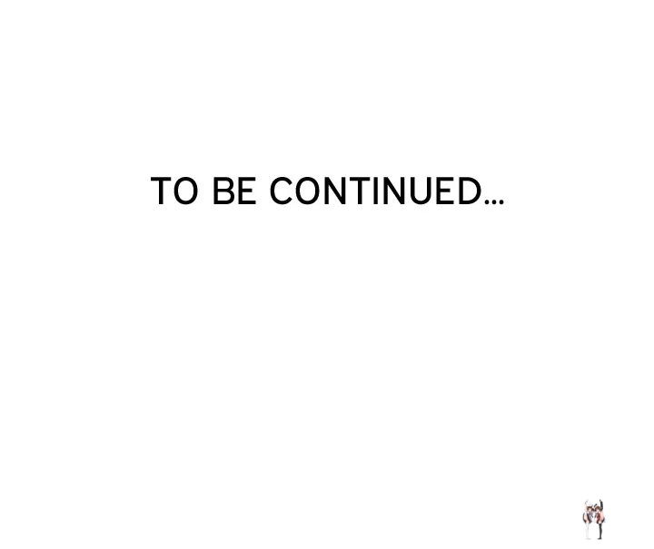 Right Under His Roof Right Under His Roof Chapter 11 - Page 174