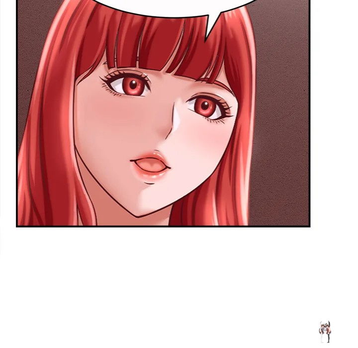 Right Under His Roof Right Under His Roof Chapter 11 - Page 20