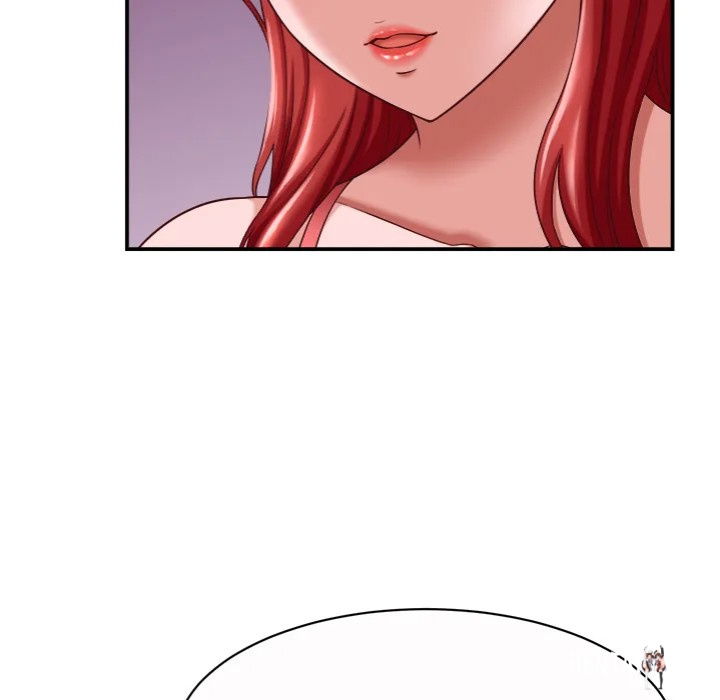 Right Under His Roof Right Under His Roof Chapter 11 - Page 26