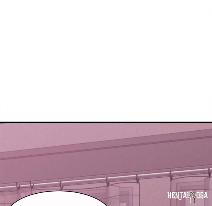 Right Under His Roof Right Under His Roof Chapter 11 - Page 28