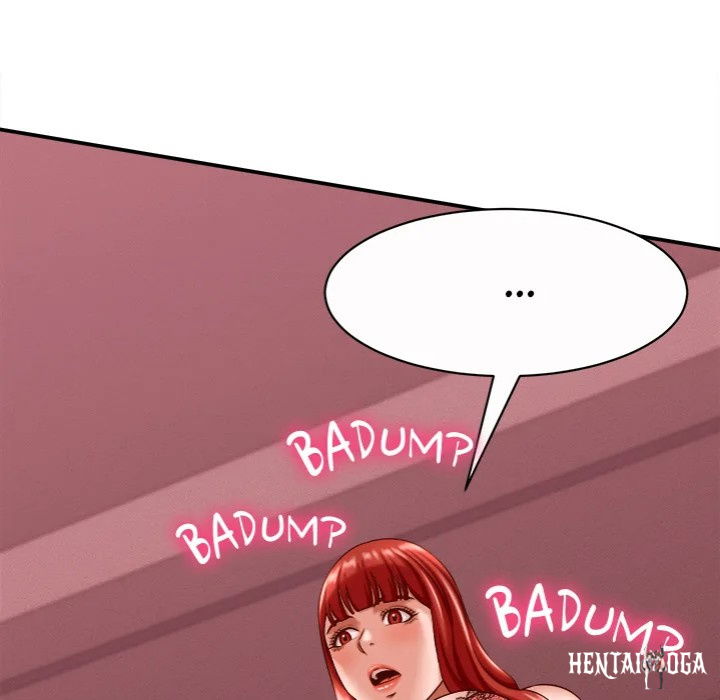 Right Under His Roof Right Under His Roof Chapter 11 - Page 33