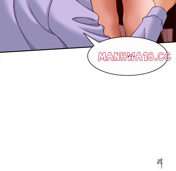 Right Under His Roof Right Under His Roof Chapter 11 - Page 35