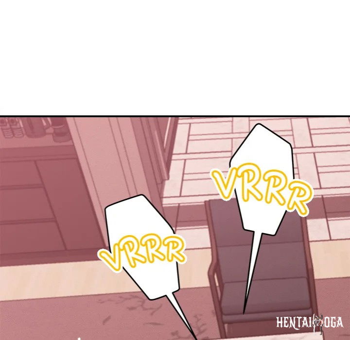 Right Under His Roof Right Under His Roof Chapter 11 - Page 36