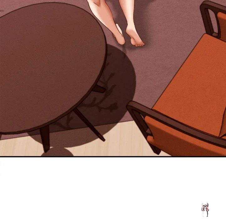 Right Under His Roof Right Under His Roof Chapter 11 - Page 38