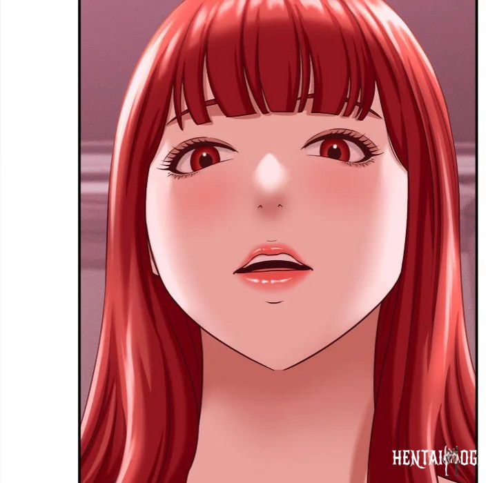 Right Under His Roof Right Under His Roof Chapter 11 - Page 40