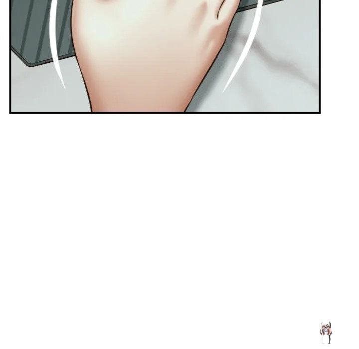 Right Under His Roof Right Under His Roof Chapter 11 - Page 42