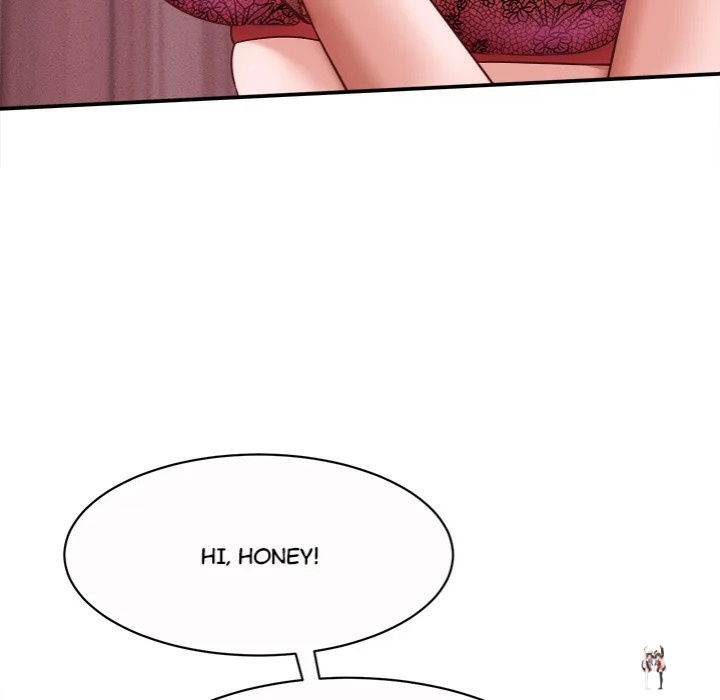 Right Under His Roof Right Under His Roof Chapter 11 - Page 45