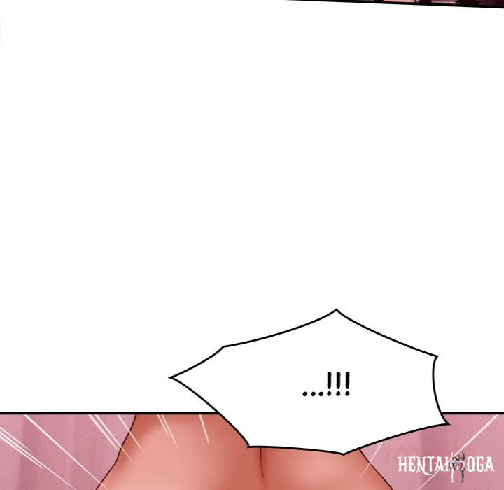 Right Under His Roof Right Under His Roof Chapter 11 - Page 48