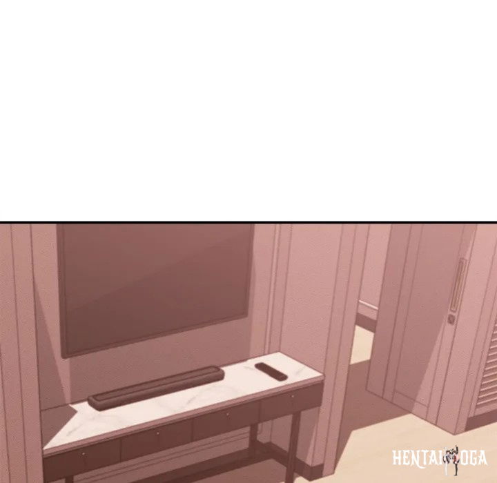 Right Under His Roof Right Under His Roof Chapter 11 - Page 5