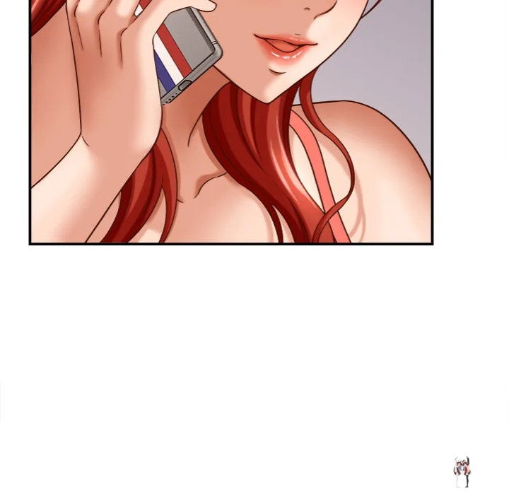 Right Under His Roof Right Under His Roof Chapter 11 - Page 53