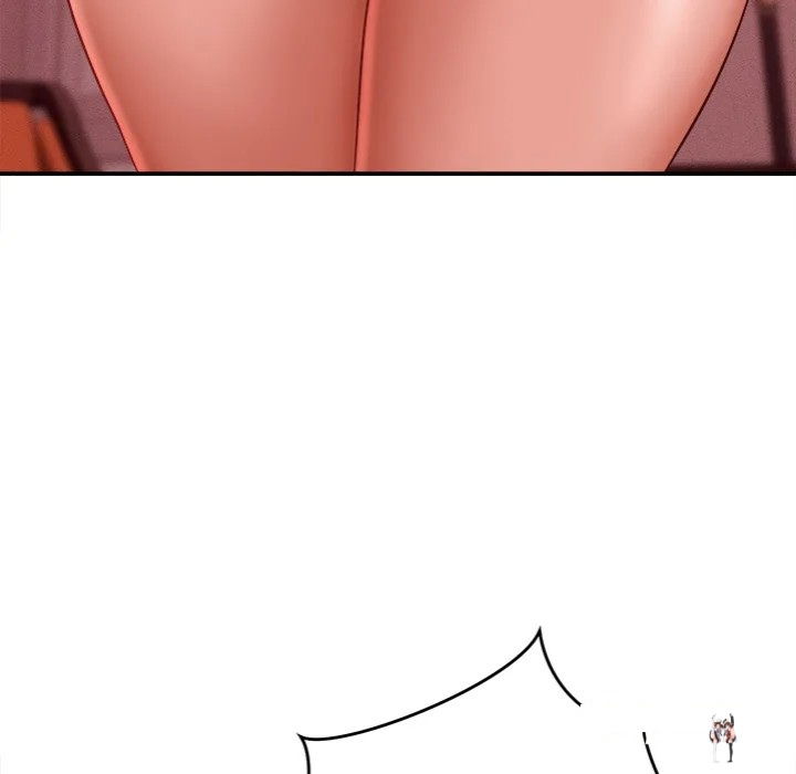 Right Under His Roof Right Under His Roof Chapter 11 - Page 57